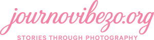 journovibezo.org logo